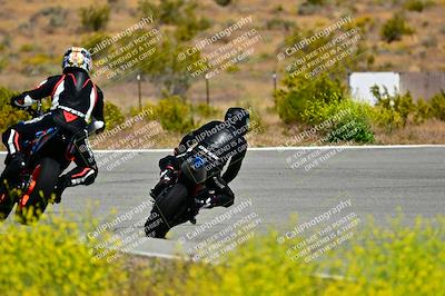 media/May-10-2024-2WTD (Fri) [[c88d7990af]]/Group C/Session 2-The Bowl/